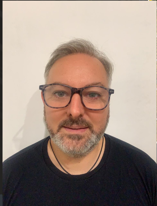 Luis Novello